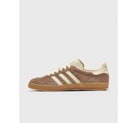 Adidas GAZELLE INDOOR men Lowtop brown in Größe:42