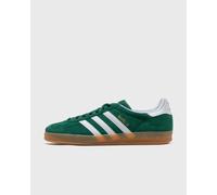 adidas Originals Gazelle Indoor Sneakers in Gr. 38 in Grün