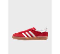 Adidas Originals Gazelle Indoor Sportschuhe