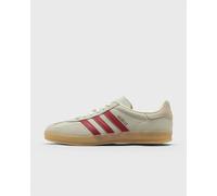 adidas Originals Gazelle Indoor, Weiß - 40 2/3
