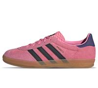 Adidas Gazelle Indoor pink 37 1/3