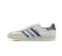Adidas Gazelle Indoor Preloved Lilac 46 EU
