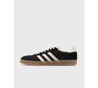 Adidas GAZELLE INDOOR PRO men Lowtop black in Größe:36 2/3