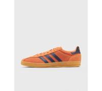 adidas Originals Herren Sneaker GAZELLE INDOOR PRO, orange mandarine, Gr. 442/3EU