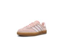 ADIDAS GAZELLE INDOOR W EU:38 Rosa