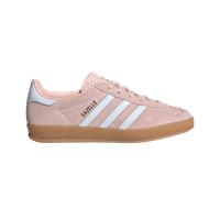 adidas Gazelle Indoor Sandy Pink (Women's) - 39 1/3