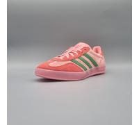 Adidas - Gazelle Indoor W - Sneaker 39 1/3 pink