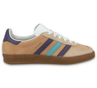 Adidas - Gazelle Indoor - Sneaker 46 2/3 orange