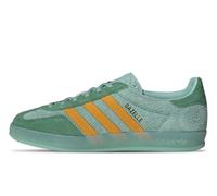 Adidas Gazelle Indoor Sneakers Senior - 39 1/3