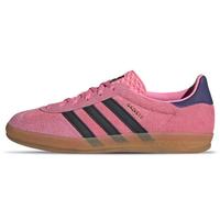 Adidas | Sneaker für Damen | Bliss Pink / Black / Purple 40 2/3