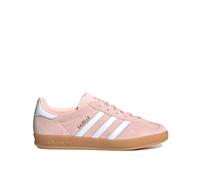 adidas Originals Damen Sneaker GAZELLE INDOOR W, weiss, Gr. 362/3EU