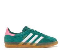 Adidas Gazelle Indoor Sneakers Damen - 40 2/3