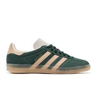 adidas Gazelle Indoor Sneakers Senior