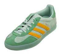 Adidas Gazelle Indoor Sneakers Senior - 38