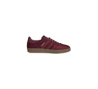 adidas Gazelle Indoor Sneakers Senior - 41 1/3