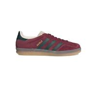 Adidas Gazelle Indoor Sneakers Senior - 42 2/3