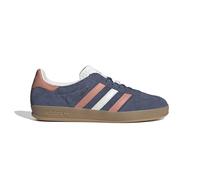 adidas Gazelle Indoor Sneakers Senior - 44