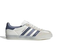 Adidas Gazelle Indoor Sneakers Senior - 46