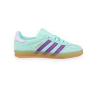 adidas Gazelle Indoor W 36 2/3