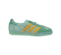 adidas Gazelle Indoor W 38 2/3