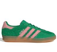 Adidas GAZELLE INDOOR W 38 2/3