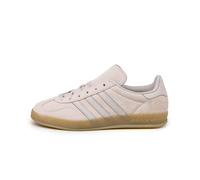 ADIDAS ORIGINALS Sneaker GAZELLE INDOOR lila | 38 2/3