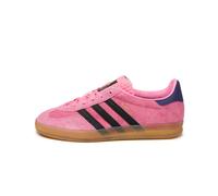 adidas Originals Damen Sneaker GAZELLE INDOOR, pink, Gr. 382/3EU
