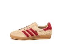 ADIDAS ORIGINALS Sneaker GAZELLE beige | 38