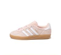 ADIDAS GAZELLE INDOOR W EU:38 Rosa