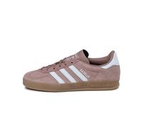 Adidas Gazelle Indoor W 38 / Warm Clay / Cloud White / Gum