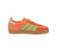 adidas Gazelle Indoor W 39 1/3