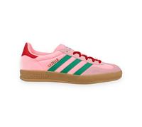 adidas Gazelle Indoor W 39 1/3