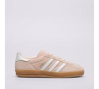 Adidas WMNS GAZELLE INDOOR women Lowtop pink in Größe:38 2/3