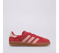 ADIDAS GAZELLE INDOOR W EU:38 2/3 Rot