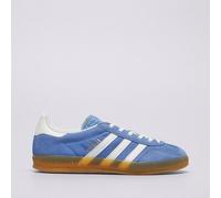 ADIDAS GAZELLE INDOOR W EU:40 Blau