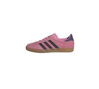 ADIDAS ORIGINALS Sneaker GAZELLE INDOOR rosa | 41 1/3