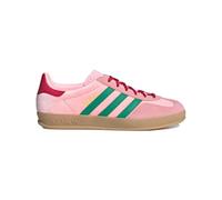 adidas Gazelle Indoor W JI2713, Sneakers - 39 1/3 EU