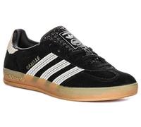adidas Gazelle Indoor W JI2755, Sneakers - 39 1/3 EU
