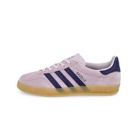 adidas Gazelle Indoor W Lila in Größe 38