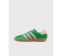 Adidas GAZELLE INDOOR W men Lowtop green in Größe:40