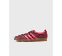 Adidas GAZELLE INDOOR W men Lowtop pink in Größe:36 2/3