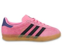 adidas Originals Gazelle Indoor W Sneaker Pink Damen 36 2/3 Pink 36 2/3