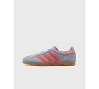 adidas Originals WMNS GAZELLE INDOOR Rot 38