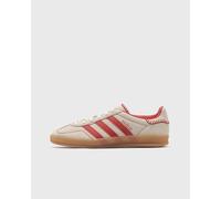 Adidas GAZELLE INDOOR W women Lowtop red in Größe:40 2/3