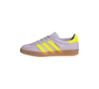 adidas Gazelle Indoor Woman, grau, 38 EU