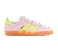 adidas Gazelle Indoor Woman, grau, 38 EU