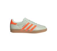 adidas Gazelle Indoor Woman, Verlin Narsol Gum3, 38 EU
