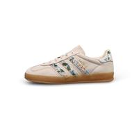 adidas Originals Damen Sneaker GAZELLE INDOOR, beige, Gr. 362/3EU