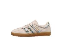 adidas Gazelle Indoor Woman X Liberty London Shoes, beige, 38 EU
