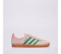 adidas Originals Gazelle rosa 36